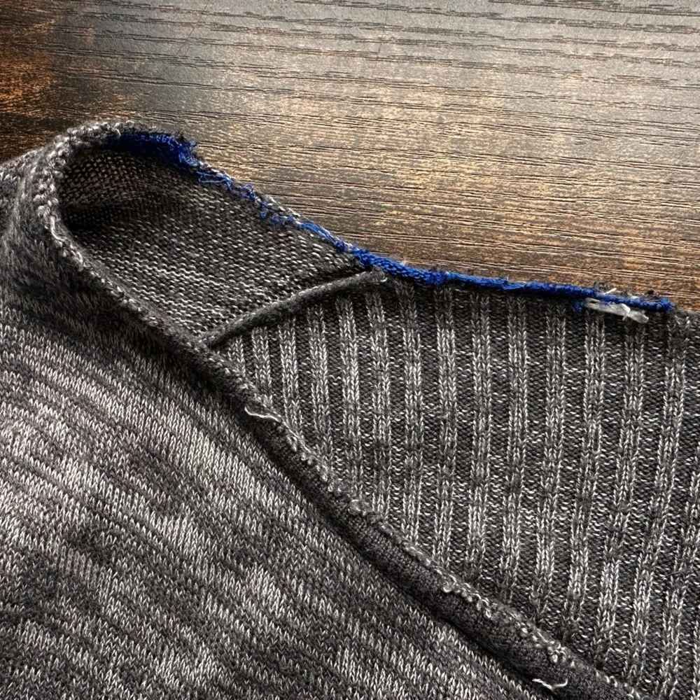 Lululemon Peace Of Mind Wrap